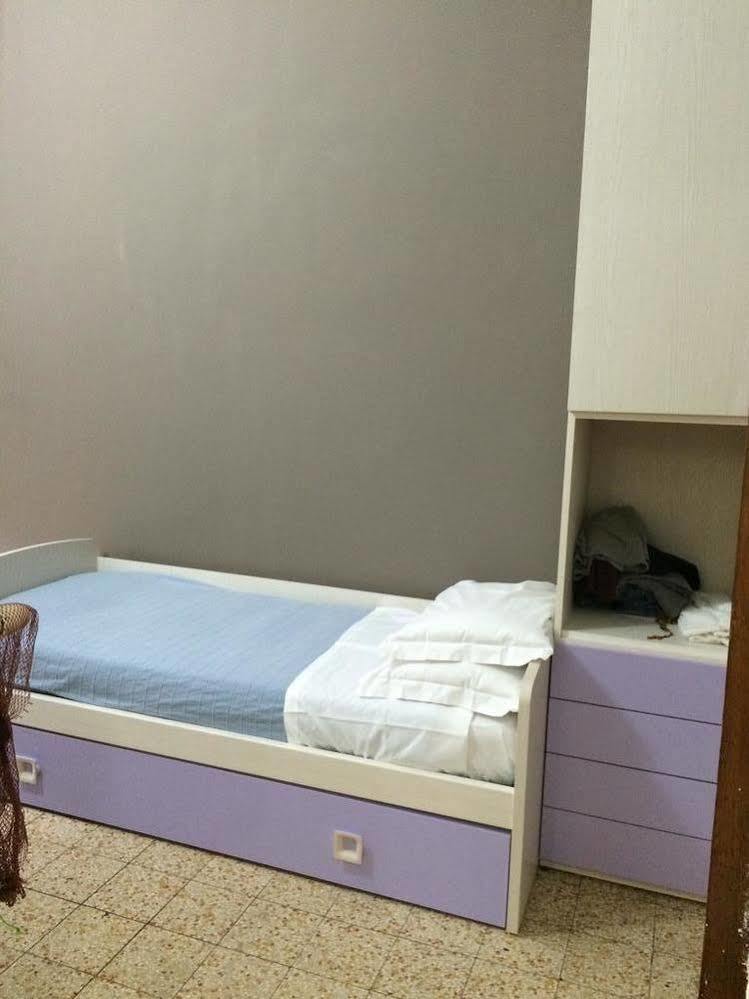 B&B Residenza Paradiso Milano Dış mekan fotoğraf